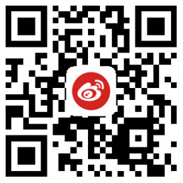 3分钟科普下!安庆工厂招聘信息网_哔哩哔哩