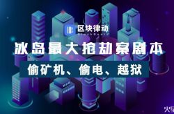 3分钟科普下!安庆工厂招聘信息网_哔哩哔哩-3